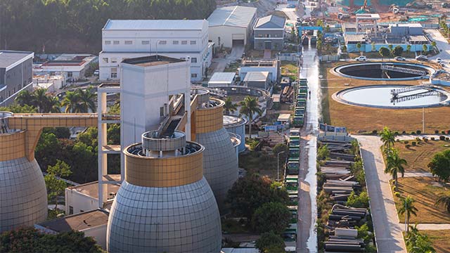 宁海沥青路面施工公司需要哪些设备和资质
